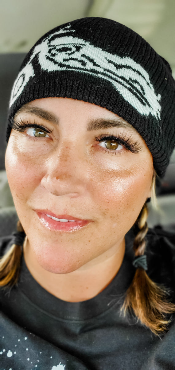 20211007_161107_1200x1200.jpg?