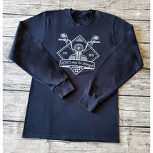 Load image into Gallery viewer, XOXO Long Sleeved Shirt