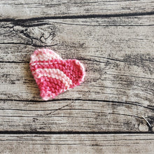 Load image into Gallery viewer, Sending Love Hearts
